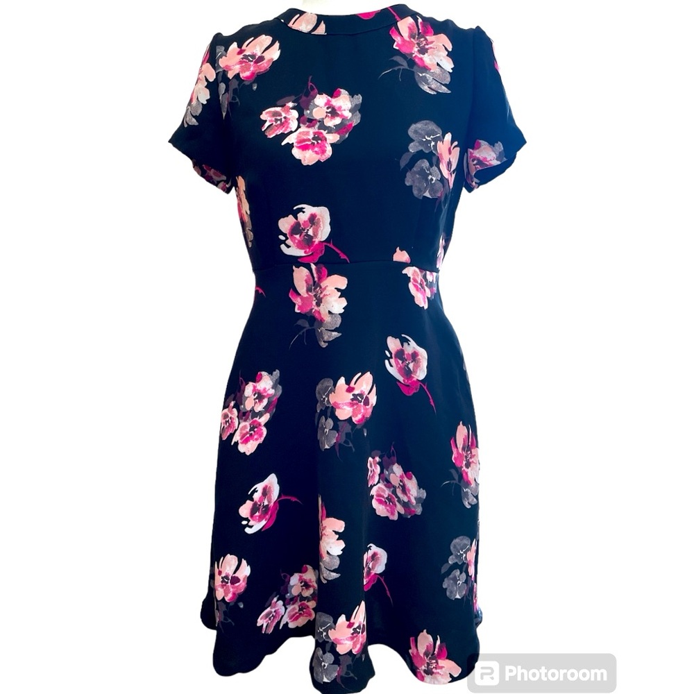 EUC ✨ Talbots Dress